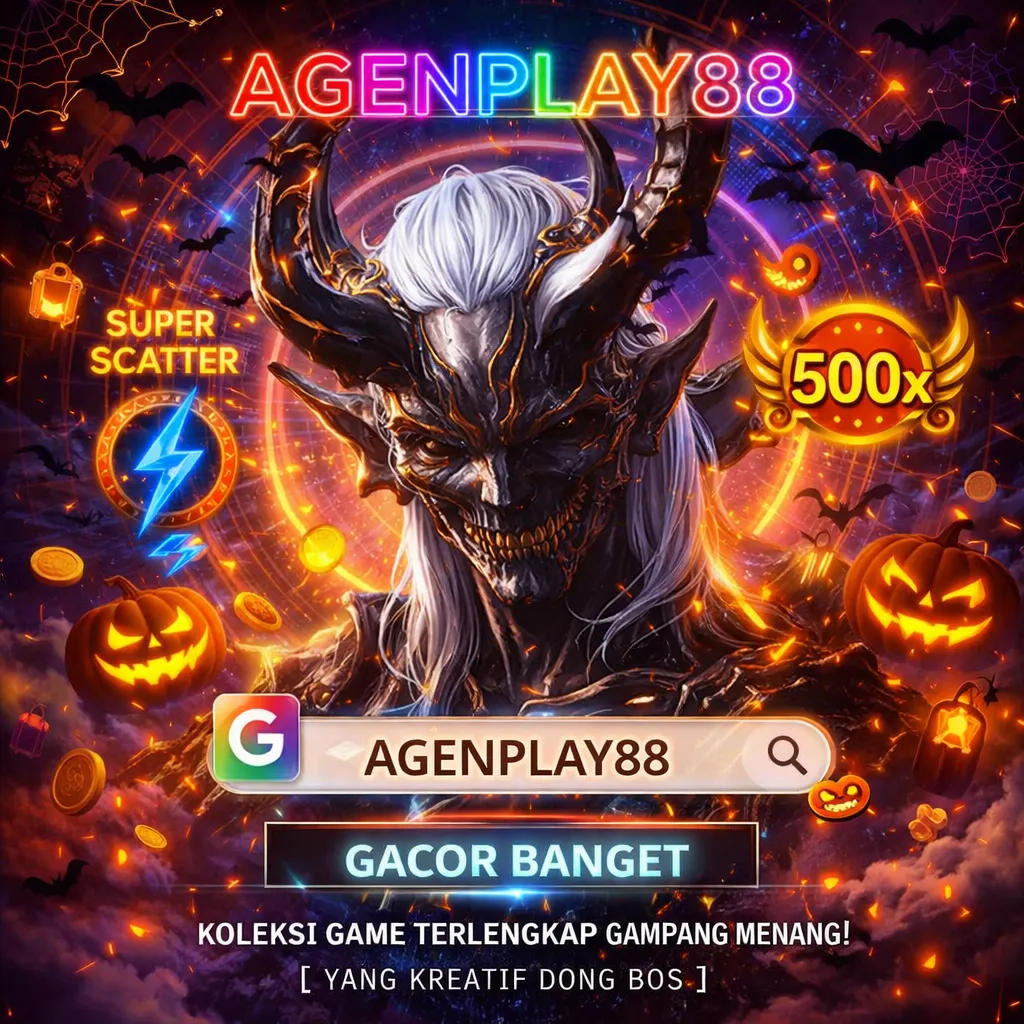 RAJAJP34 ⚡️ Titik Kumpul Pecinta Slot Online Gacor Hari Ini