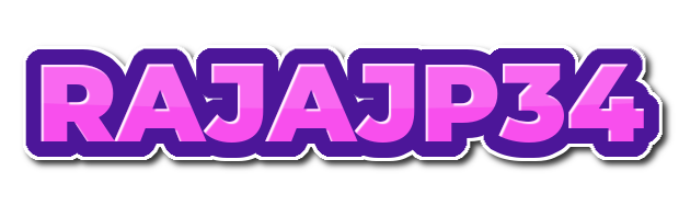 Rajajp34 - Your No. 1 Partner for Online Gaming Excellence