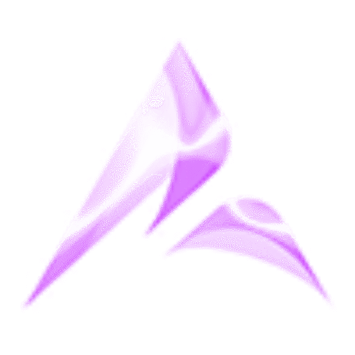 RAJAP34