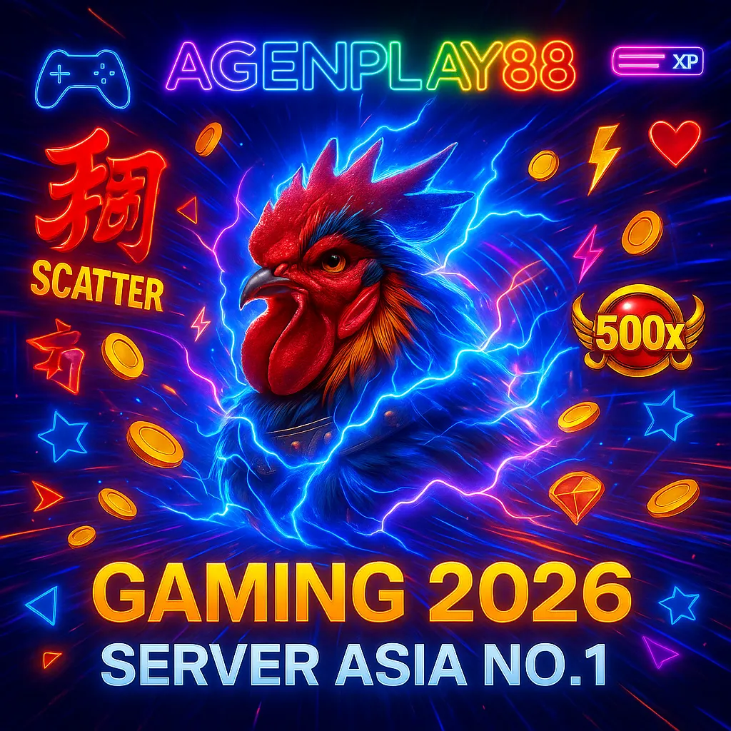 RAJAP34 Supreme Play | Conquer Every Session Today
RAJAP34 Supreme Play | Conquer Every Session Today